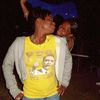 simoneartary